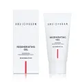 Angiopharm Regenerating Gel Регенерирующий гель для ухода за кожей 30 мл.
