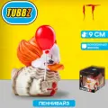 Фигурка-утка Tubbz Оно Пеннивайз (Box)
