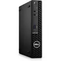 Системный блок DELL OptiPlex 3090 Micro BTX 3090-6480, i5-10500T/16GB/512GB SSD/W10Pro+W11Pro license/k+m