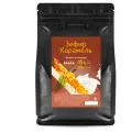 Шоколад белый Zephyr Caramel 35% Cacao Barry (Какао Барри) 1 кг