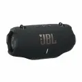 Портативная акустика JBL Xtreme 4 100 Вт черный