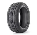 Зимняя шина Fronway ICEPOWER 868 225/60/R18 104H нешипованная без RunFlat Легковые