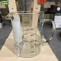 IKEA VARDAGEN - Мерные емкости