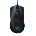 Razer Viper 8KHz игровая мышь