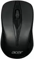Мышь Acer OMR131 черный