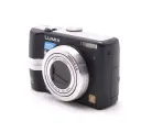 Фотокамера компактная Panasonic Lumix DMC-LZ7