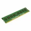 Оперативная память Kingston KVR16N11S8/4 DDRIII 4GB