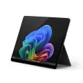 Планшет Microsoft Surface Pro 11 Copilot+PC Snapdragon X Elite OLED 16GB 512GB (Black) (Windows 11 Home)