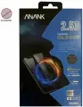 2.5D - Стекло защитное в коробке ANANK iPhone XR / 11 (6.1) 0.2мм матовое