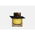 BURBERRY MY BURBERRY BLACK Духи 90 мл
