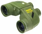 Бинокль Veber БПс 7x50 WP плавающий