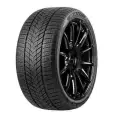 Зимняя шина Arivo Winmaster ProX ARW 5 285/40/R21 109H нешипованная без RunFlat Легковые