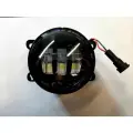 Светодиодная противотуманная фара левая/правая (2 шт.) для Renault Logan Sandero Duster Fluence (SAT) ST-26-0026