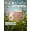 Пилинг диски SHIK STUDIO пэды для лица очищающие корейские кислотные CLEANSING PADS, рефилы 30 шт
