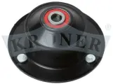 Опора передней стойки BMW E39 E60 E46 E91 E81 E82 E88 E90 E91 E61 E63 Kroner арт. K353287