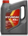 HYUNDAI XTeer Gasoline G800 SAE 5W-30 API SP/ILSAC GF-6 (4л) 1041002
