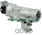 Корпус замка зажигания VAG (c контактной группой) B17963 BORSEHUNG/1K0905851B+1K0905849 1K0905849B 1K0905851A 1K0905865 1K090.