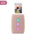 Fujifilm Instax Mini Link 3 Принтер Link 3 Pink