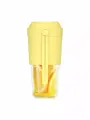 Портативный блендер SOLOVE ALL-JOINT Easy Blander Z1 (Yellow)
