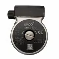 Циркуляционный насос (двигатель) ERCO DWP 15-50-A для Ferroli Fortuna Special, Divatech F D (против часовой) 39899038, 398901129