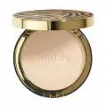 Sisley Пудра