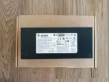 Блок питания Zebra 12V 9A 108W PS000086A01 PWR-BGA12V108W0WW