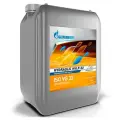 Масло гидравлическое Газпромнефть Hydraulic HVLP-32 20л