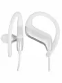 Беспроводные наушники Kenshi NS-1 белый