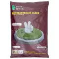 Семена GREEN FINGERS Декоративный, 1 кг
