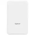 2 ТБ Внешний HDD Apacer AC532 [AP2TBAC532W-1]