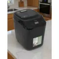 Хлебопечь Panasonic SD-PN100KTS