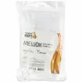 Рыжий КОТ мешок для стирки обуви 39x23x17 см, сетчатый защитный чехол для обуви