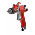 Sagola Краскораспылитель 3300 GTO 1.30 TECH 10141567