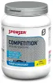 Sponser Competition Цитрус 1000г
