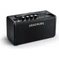 Комбоусилитель Headrush FRFR-GO