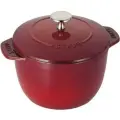 Кокот для риса Staub , вишневый, 16 см, 1,5 л. (11721606)