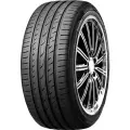 Шины летние Роудстоун Eurovis Sport 04 175/65 R15 84H нешипованная летняя резина