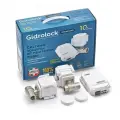 Система защиты от протечек воды Gidrolock Standard G-Lock 3/4