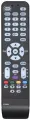 Пульт ДУ для Thomson /TCL RC1994301
