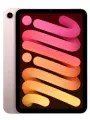Планшет Apple iPad mini (2021), 256Gb, Wi-Fi Global, Pink (Розовый)