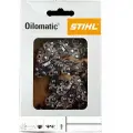 Цепь STIHL Pro Rapid Super 0,325 - 1,3 - 76 (23 RS Pro) 3690-006-0076