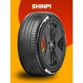 Prinx XNEX SPORT EV 275/45 R21 110Y ELECTRO летние автомобильные шины