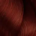 Краска для волос L'Oreal Professionnel Dia Color Краситель-блеск демиперманентный оттенок 6.60
