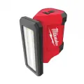 Аккумуляторный фонарь Milwaukee M12 PAL-0 4933478226