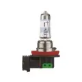 Лампа автомобильная галогенная Narva Range Power 150 481012100 H11 12V 55W H11 3500K 2 шт.