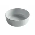 Раковина Ceramicanova Element 35 CN6073