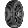 Шины летние автомобильные GoodYear Eagle Sport 2 175/65 R14 82H