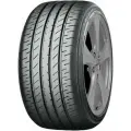 Шины легковые летние 235/45R18 Yokohama BluEarth-GT AE51, индекс нагрузки 94, индекс скорости W
