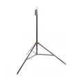 Стойка легкая 300 см Fotokvant LS-3000