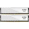 Оперативная память Adata DDR5 32GB (2x16GB) 5600MHz XPG Lancer Blade (AX5U5600C4616G-DTLABWH)